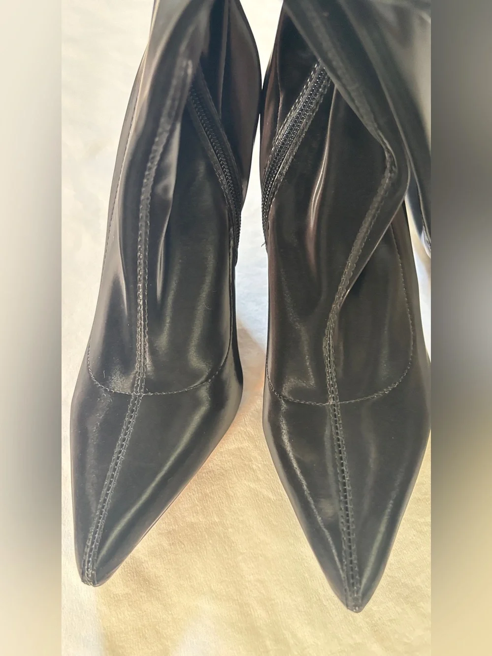 Atana Man shaft women’s